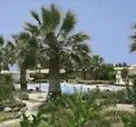 فندق Atindana