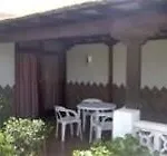 Atindana بلايا ديل إنغلز