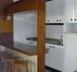 Atindana فندق *