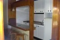 Atindana Apartamento *