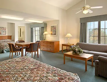 Hotel Atindana Playa del Ingles (Gran Canaria)