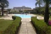 Atindana * プラヤ・デル・イングレス