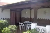 Atindana Πλάγια ντελ Ινγκλές