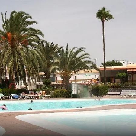 Atindana Apartament