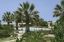 Apartament Atindana