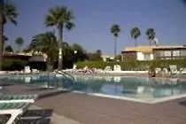 Atindana Hotel Playa del Inglés